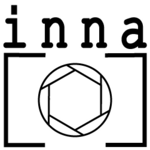 inna [blankspace]